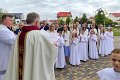 06 Uroczyste przygotowanie